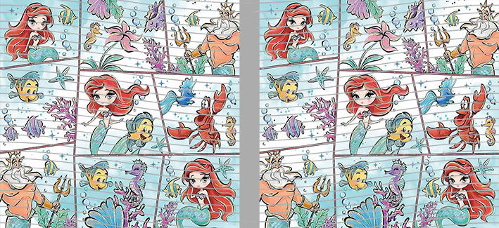 16oz Princess-N4-170